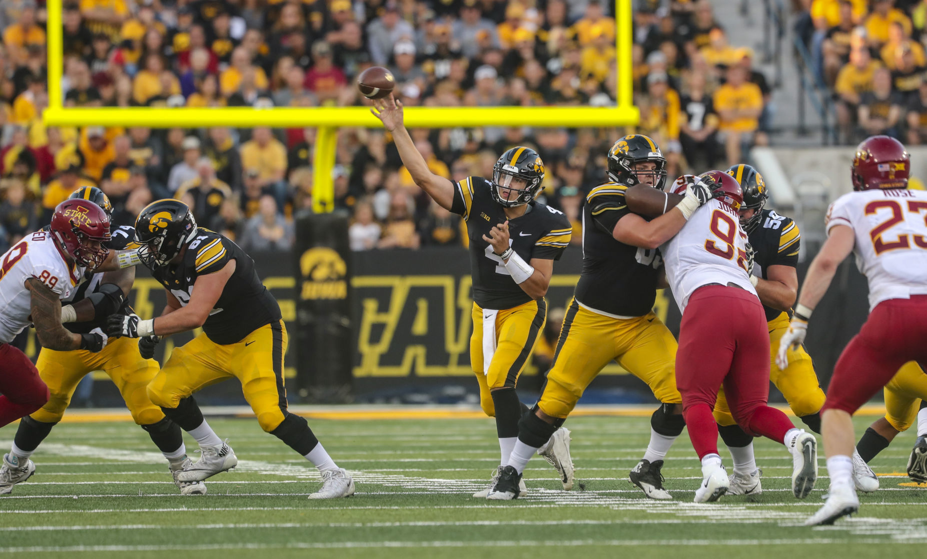 090818-Iowa-Football-062